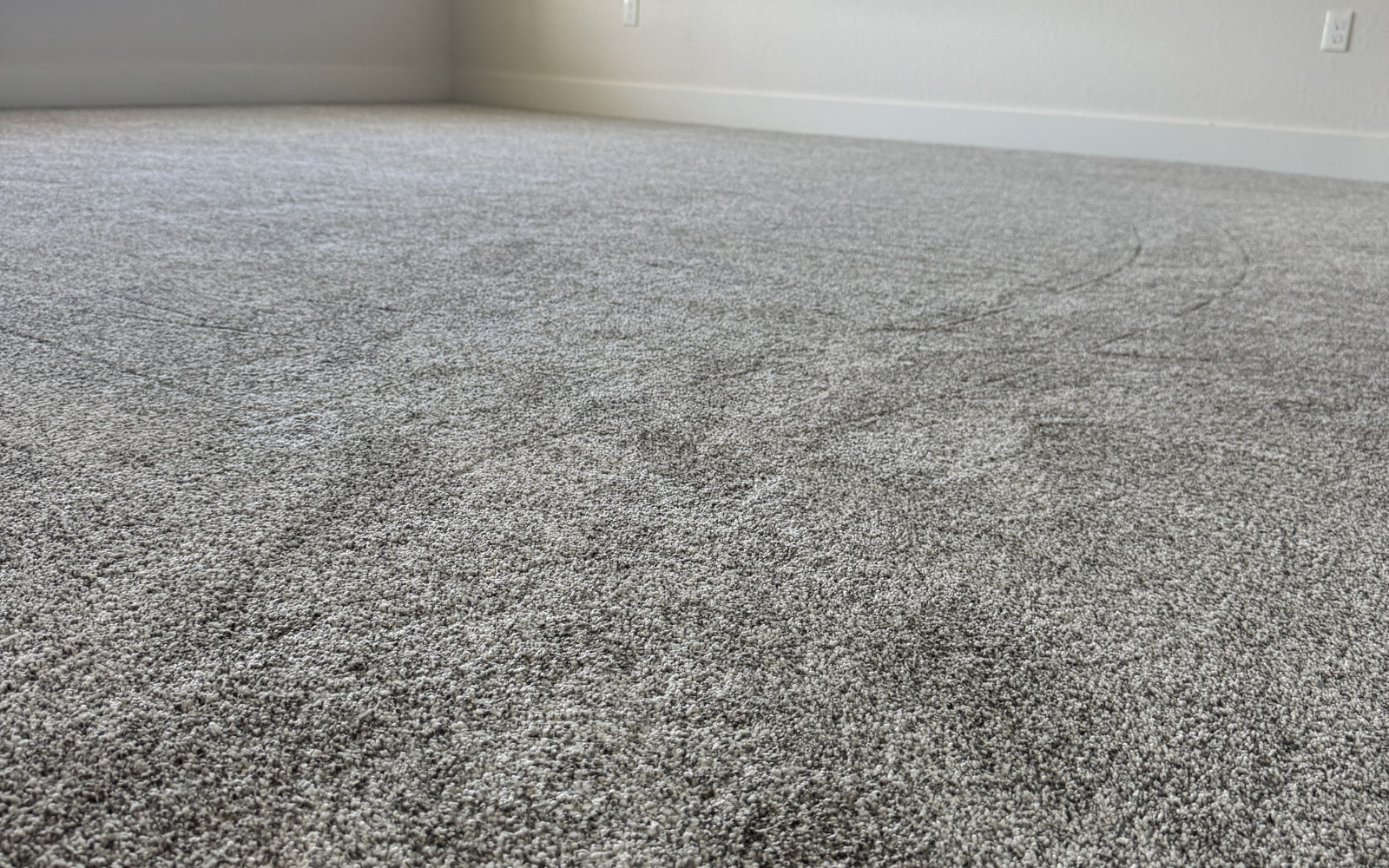 Tile flooring installation in Lakeland FL kitchen by Galloway Carpet One Floor & Home